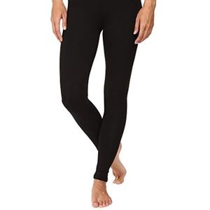 PACT ORGANIC COTTON LEGGINGS Perfect condition